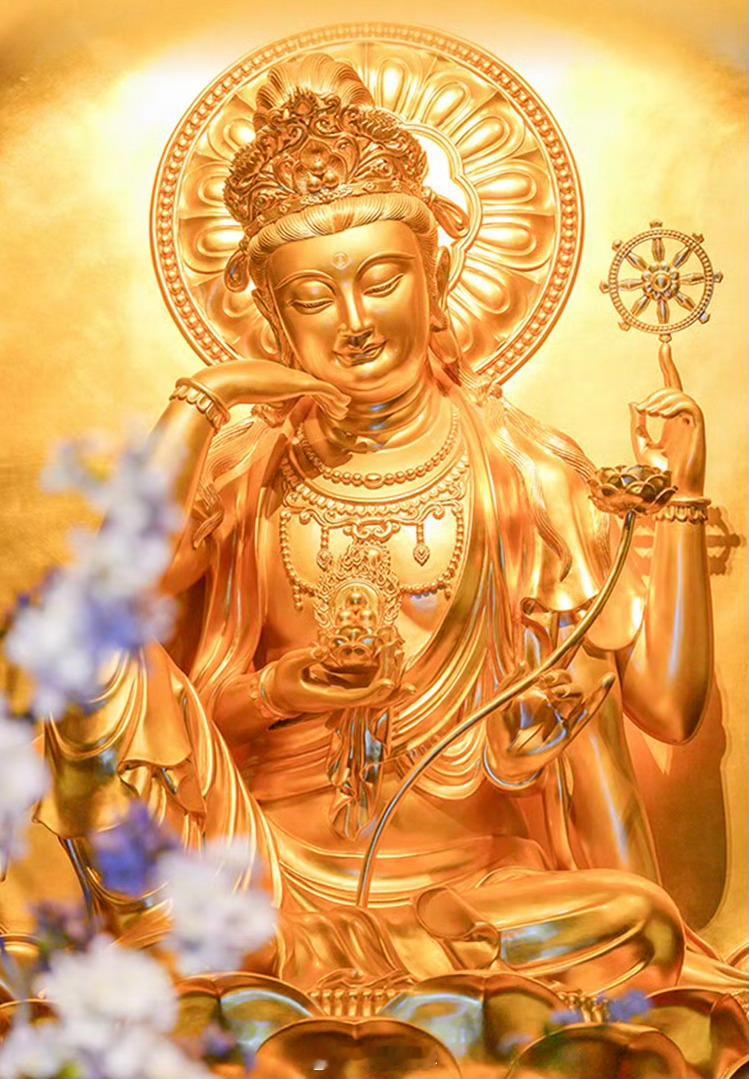 【许愿池第1538期】许愿祈福的时候到了，心诚则灵，有求必应🙏🙏🙏 ​​​