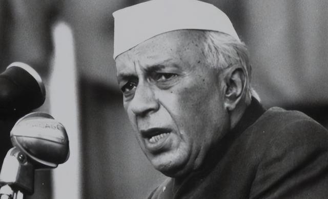 莫迪为什么发动印巴战争，真相暴露了，和当年想打中国一模一样

2019年2月14