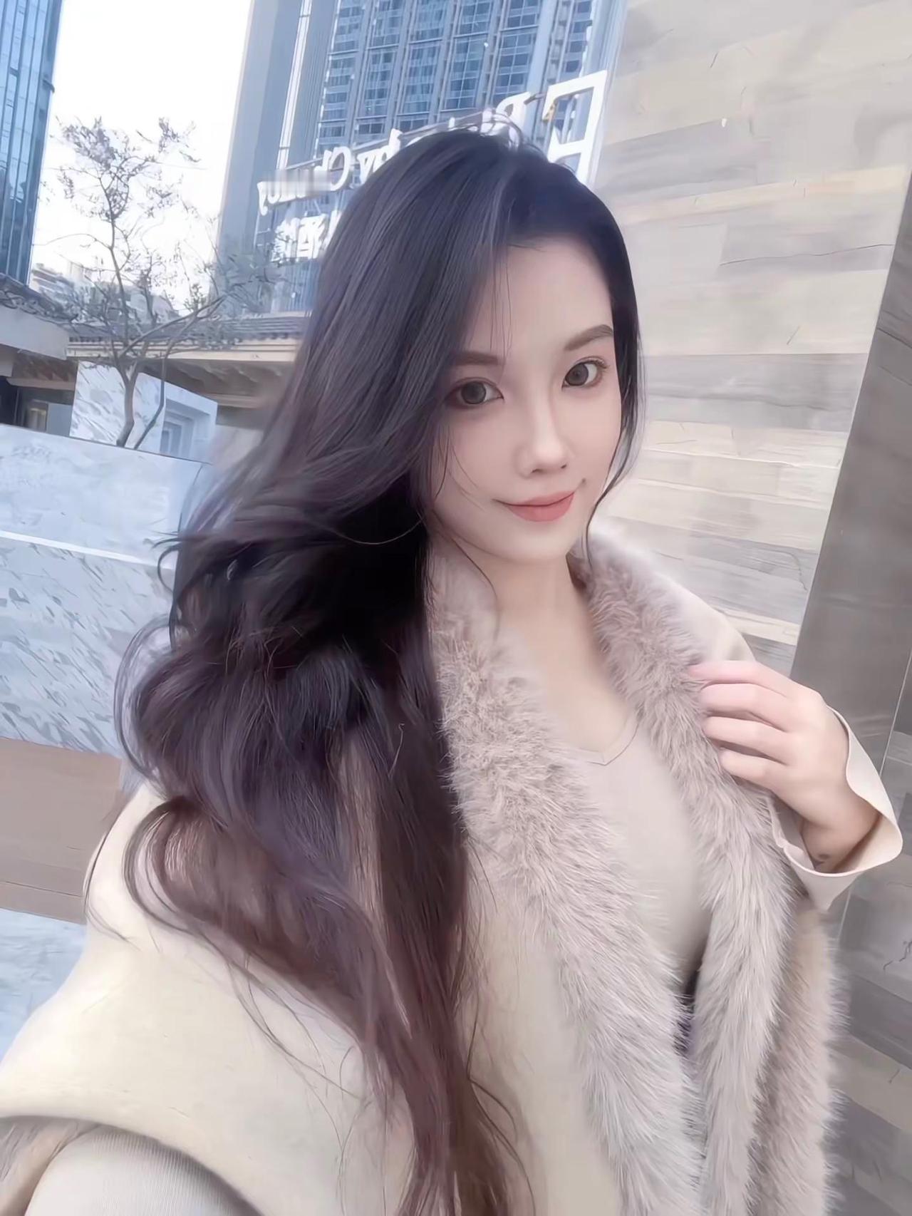 明天就是除夕了 日常分享 ootd穿搭 生活碎片 温柔风