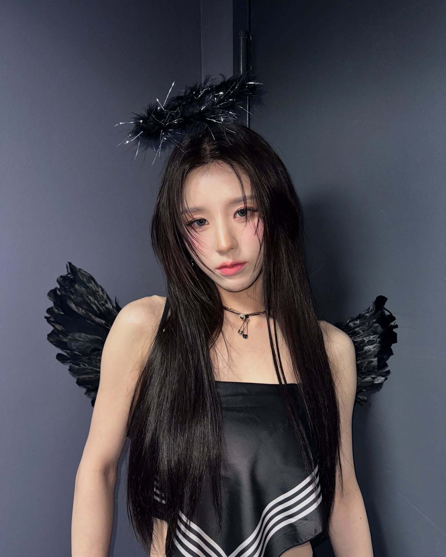 🖤🐰*田姬振 ​​​