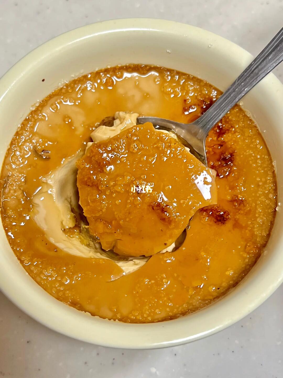 啊啊啊…这个吃法我怎么才发现！！