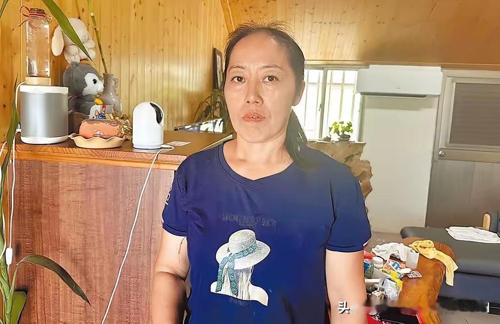 花莲陆配遭“解职”，县政跟内政部门较劲！搅动陆委会左右摇摆，为了“去中”内政部门