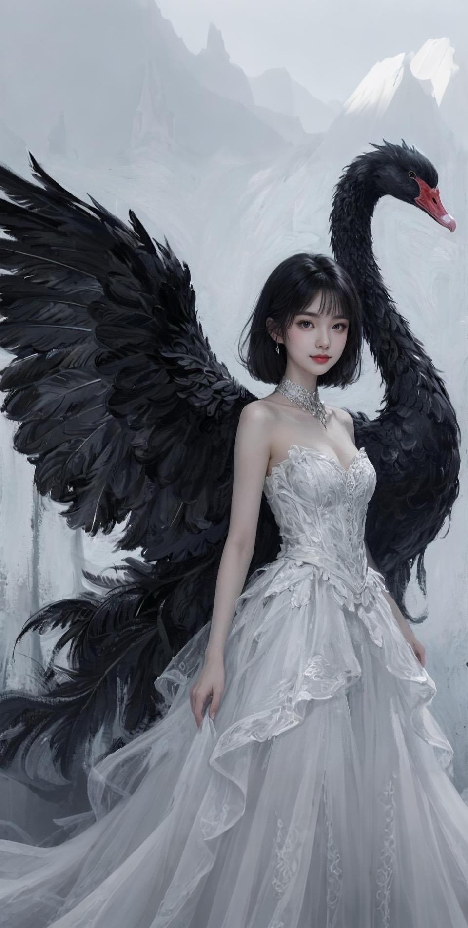 “逆境是人类获得知识的最高学府，难题则是取得智慧之门。