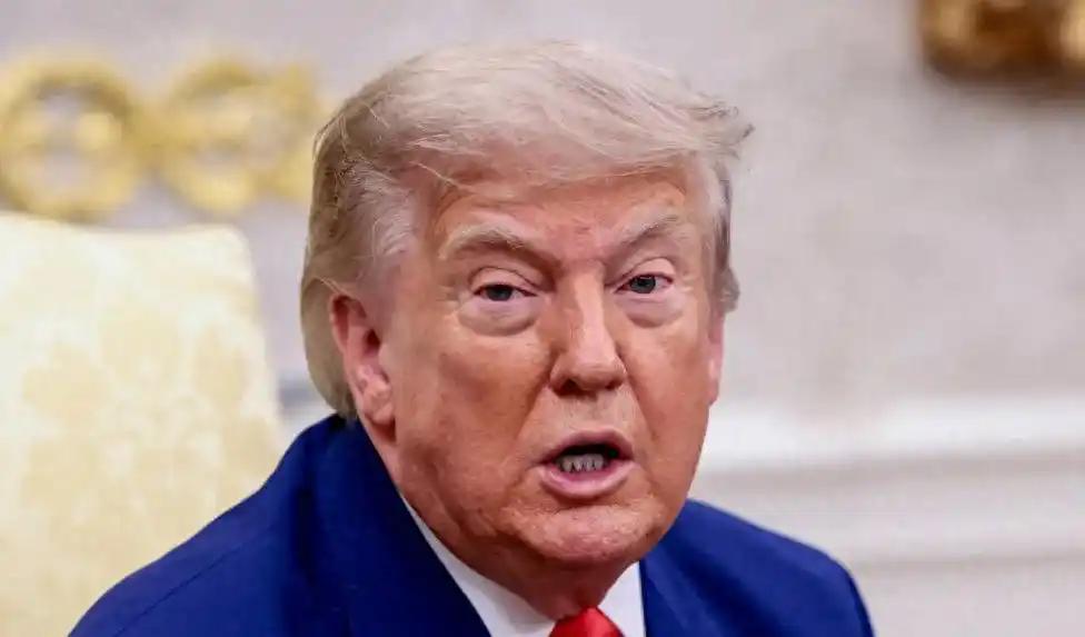 既然美国不仁，那就别管中国不义。美国把军火塞进台湾，那中国就大大方方把装备卖给美
