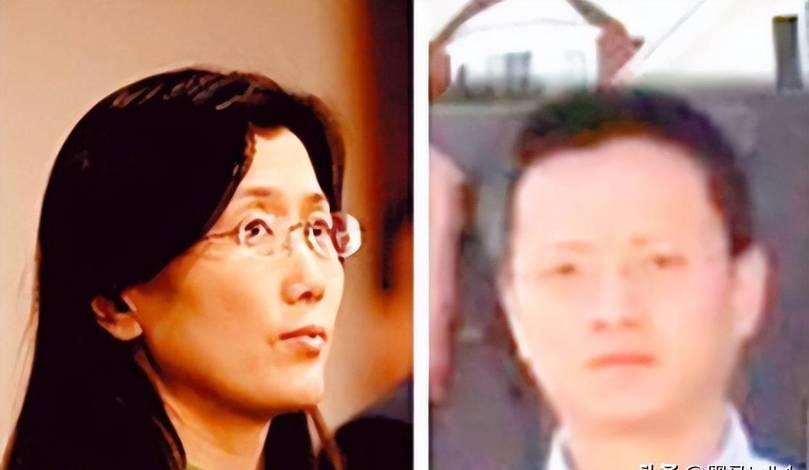 她是北大化学才女，却潜伏在顶级药企整整十年，只为利用职务之便获取有害物质，清华毕
