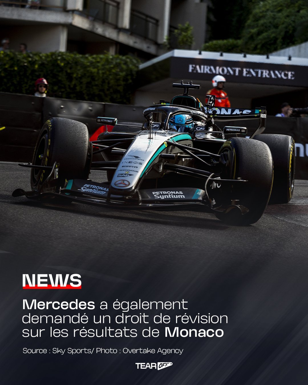 F12026F1巴塞罗那大奖赛2026F1摩纳哥大奖赛 继 Alpine 为加斯