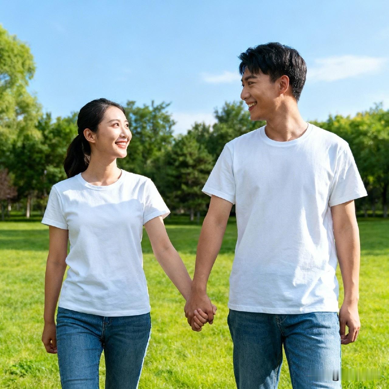 2.懂得包容体谅，共情另一半。能看见女人的辛劳，理解家务、育儿、职场的不易，不把