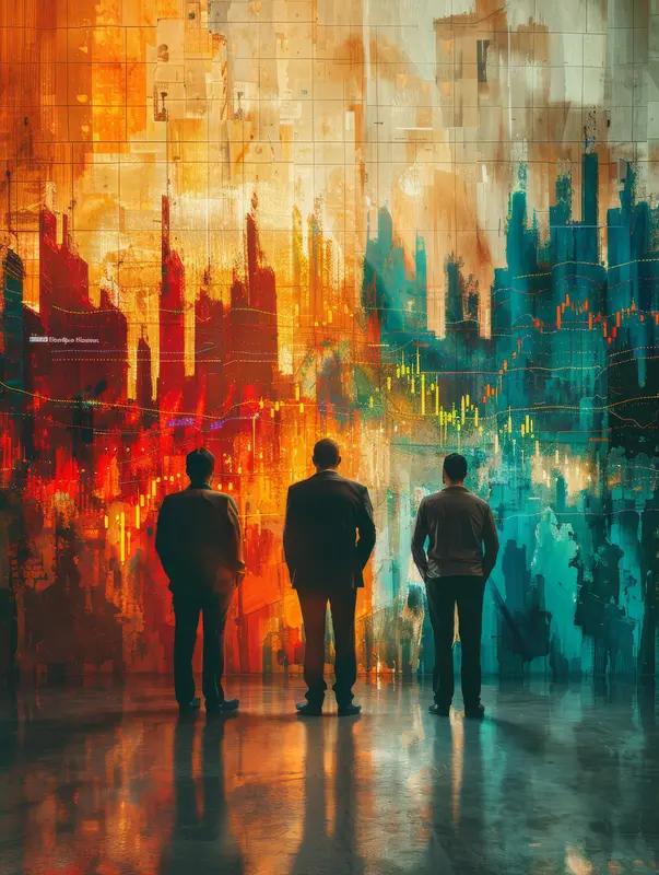 无论什么利好，散户不会利用，就是一纸空文。
    股市的目的是融资；
    