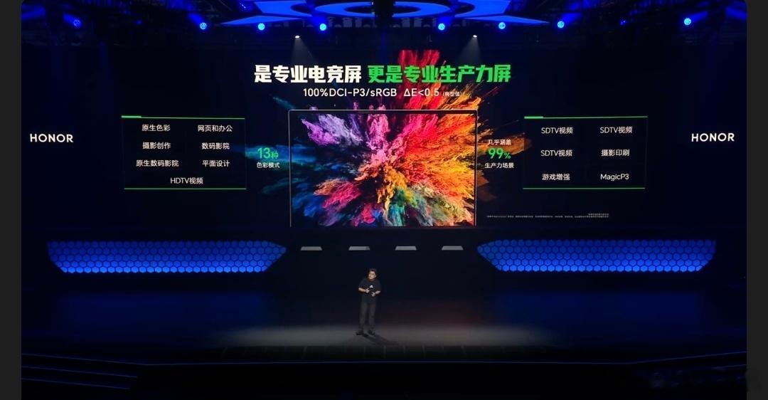 打洲本还得看荣耀WIN 作为资深游戏玩家，一直渴望有一台能带来极致体验的游戏本，