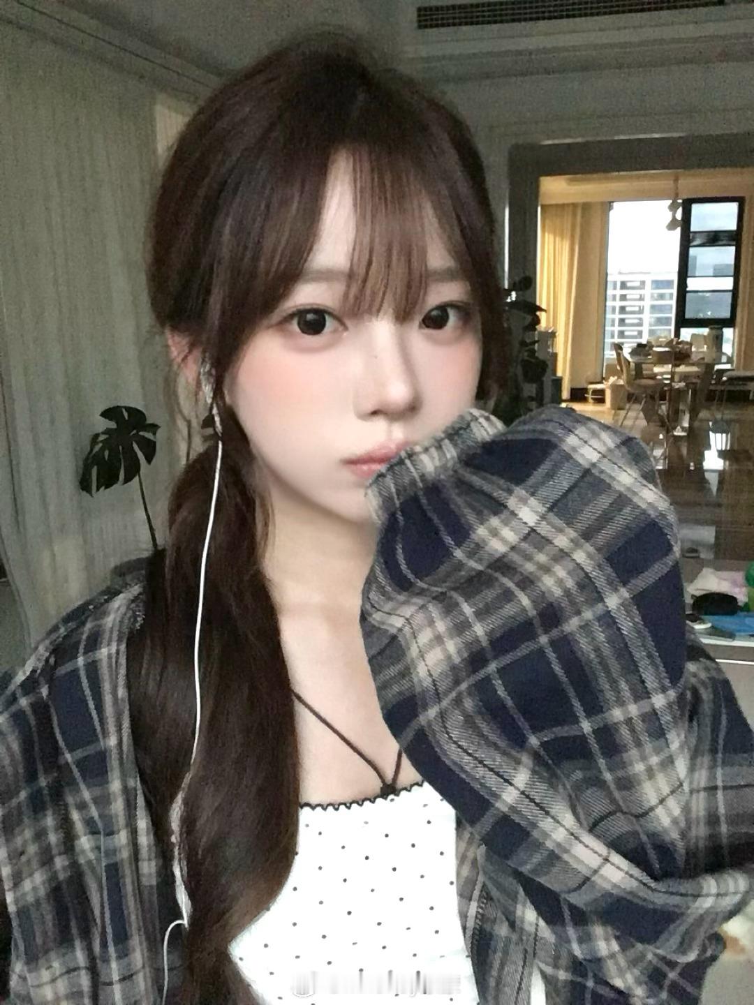 [来抱抱] ​​​