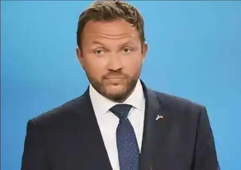 匈牙利司法部长图森表示，匈牙利已经对欧盟法院在移民案中作出的判决提起诉讼。主要是