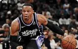 谁说老了就得退？
詹姆斯25-26赛季场均16.1分。
杜兰特第19个赛季，25