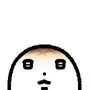 孙杨向张豆豆挥拳的表情啊不至于吧 这不是闹着玩的吗