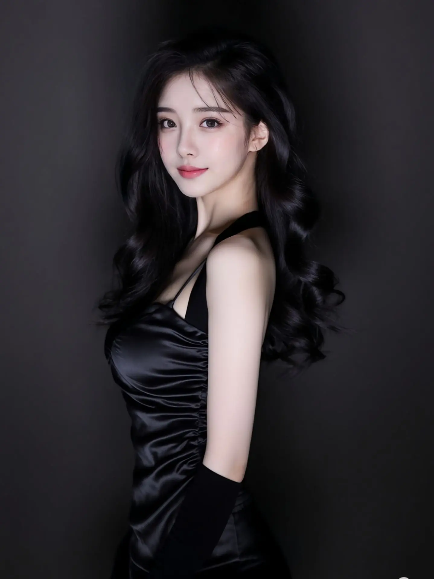 ❀ AI写真集 ❀。