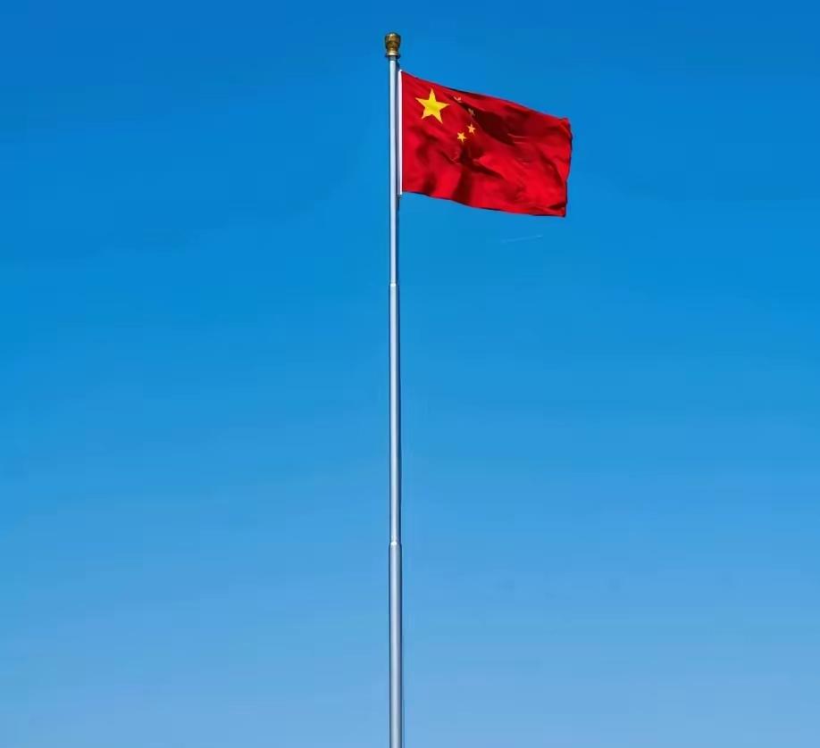  1月8日顶级会议放大招！
整治形式主义，
基层干部直呼太解渴
1月8日这场集齐