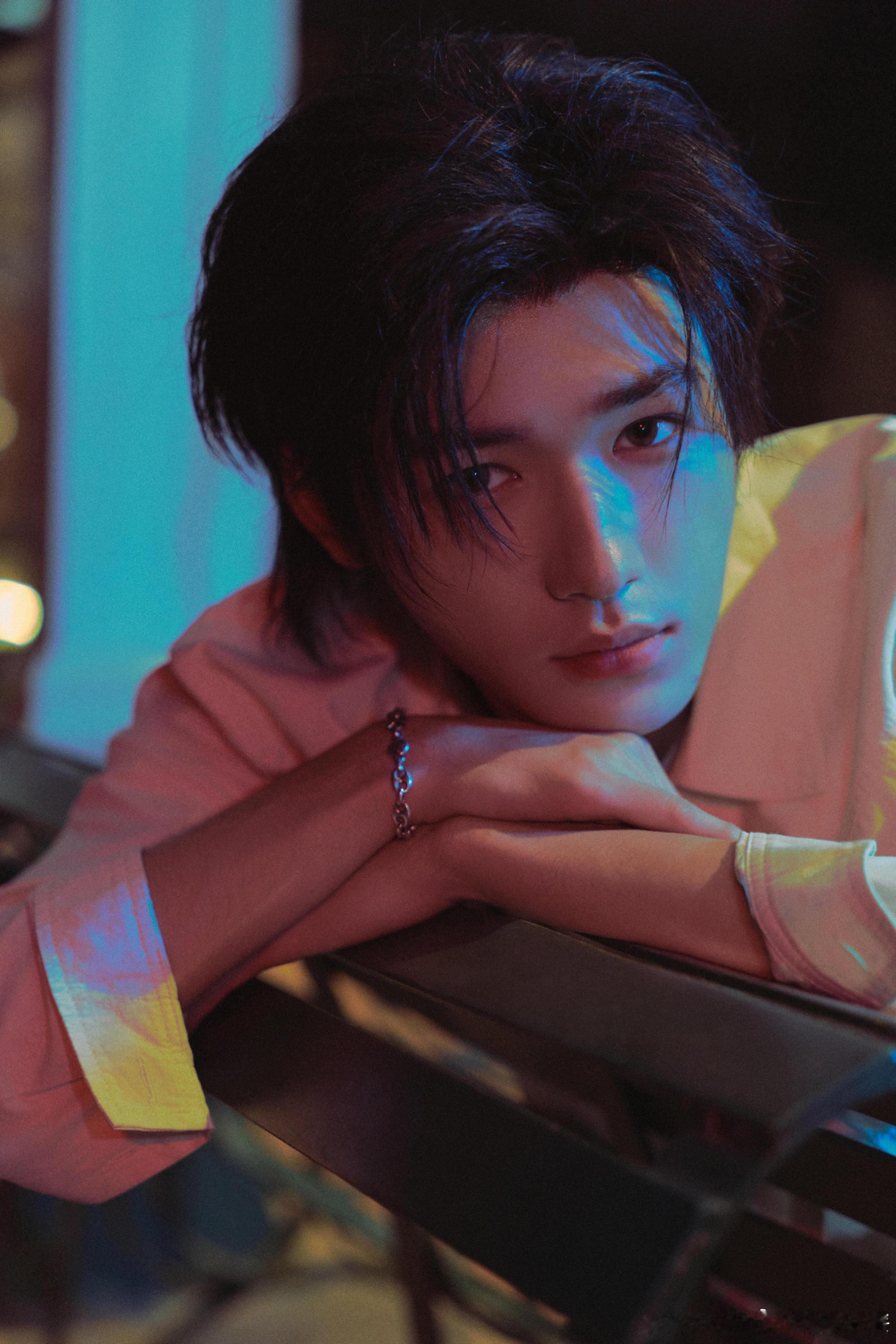 好那个 好男鬼hh 
