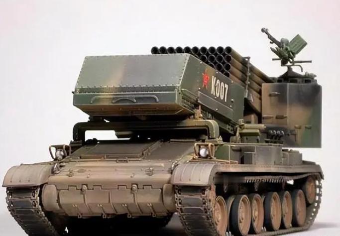 伊朗怎么了，天天被打
伊朗已做好充分准备，应对以色列和美国可能发动的进一步袭击，