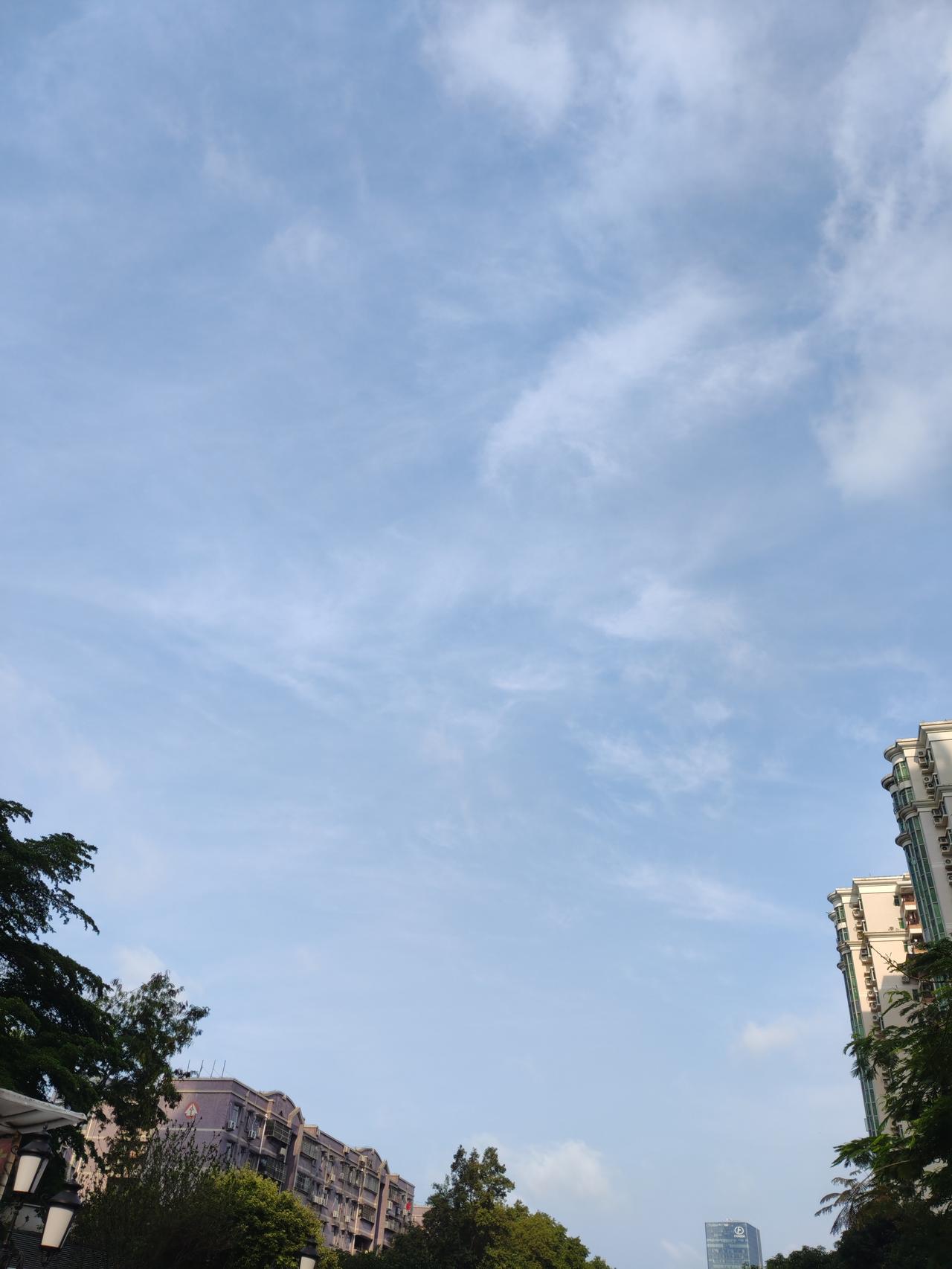 任泽平对未来财富趋势的预判挺有意思。他提出六大科技方向后，相关指数和企业股价涨幅