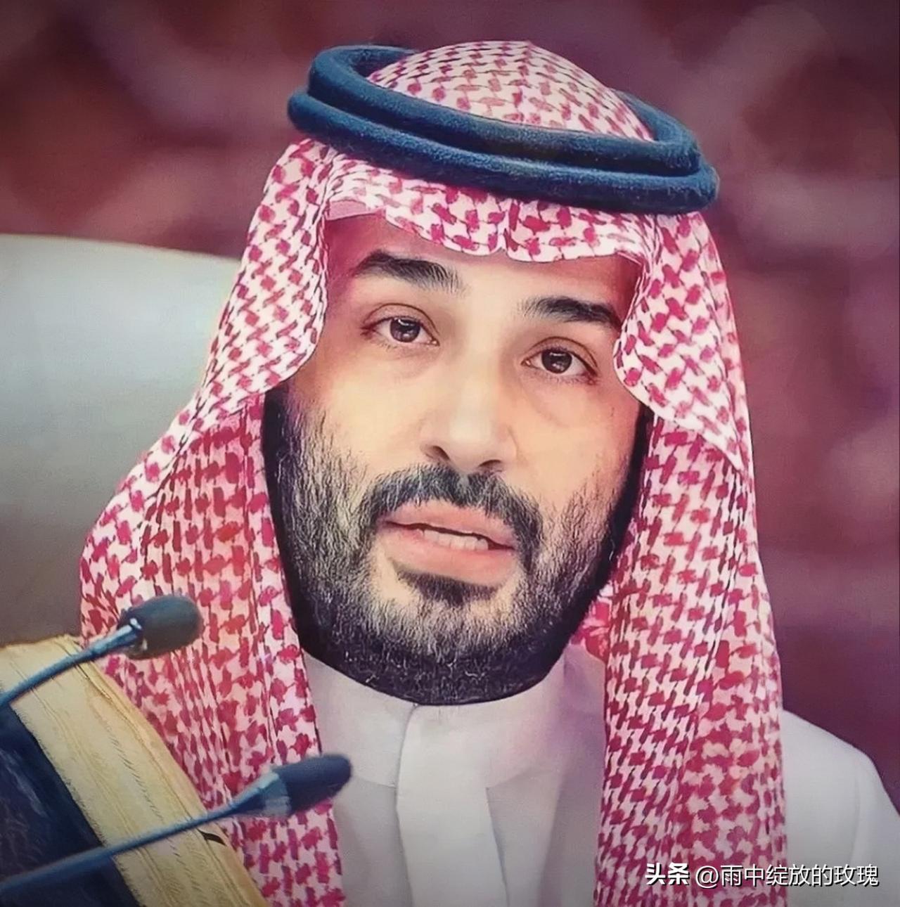 海湾局势彻底变天！沙特连下24小时逐客令，沙伊和解名存实亡
 
3月21日，沙特