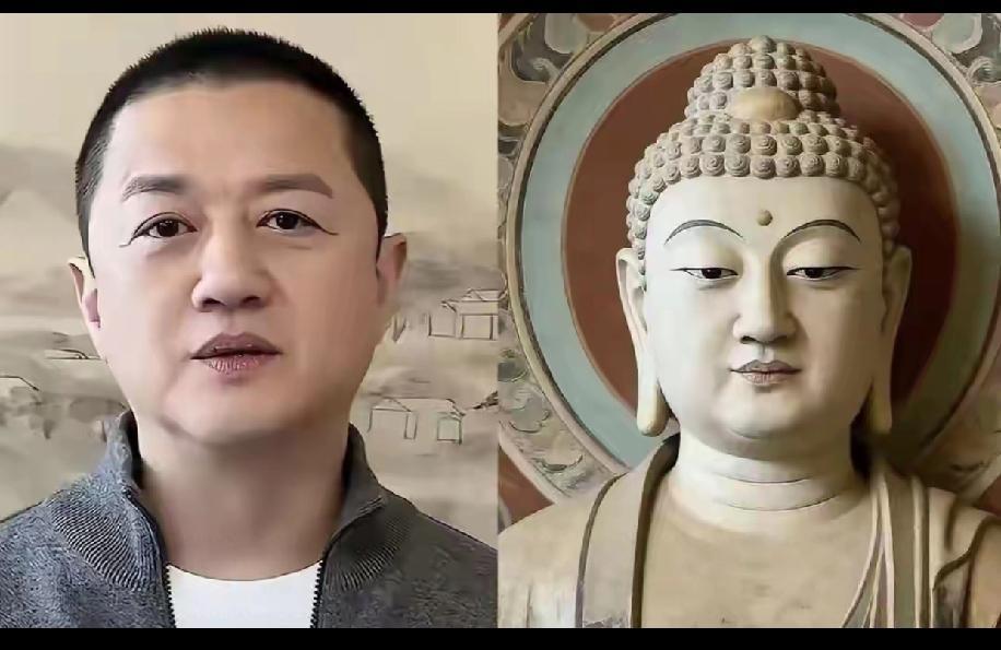 那个+字会名声搞臭是否一些人故意为之呢!自从红+字会名声臭了后，就出现了一大堆搞