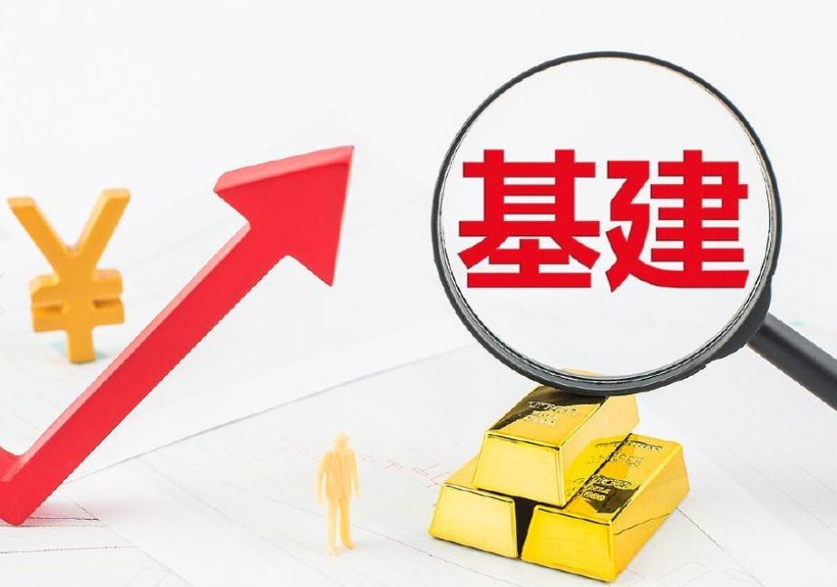 现在再靠基建，政府投资，产业政策与财政刺激拉动经济是利是弊？

过去几十年，这招