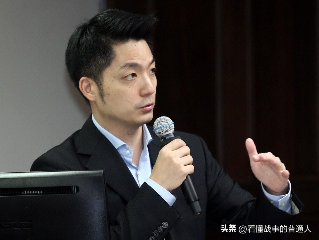 蒋万安宣布，解放军若继续绕台演习，就停办双城论坛！很多人以为，这是台北市长罕见的