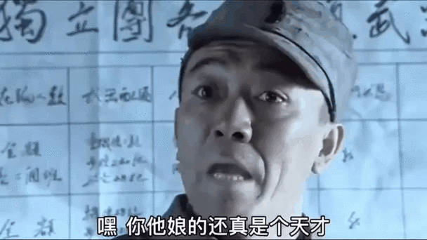 韩国总统李在明将访华识时务者为李在明，不识时务者为高市老鸨。 