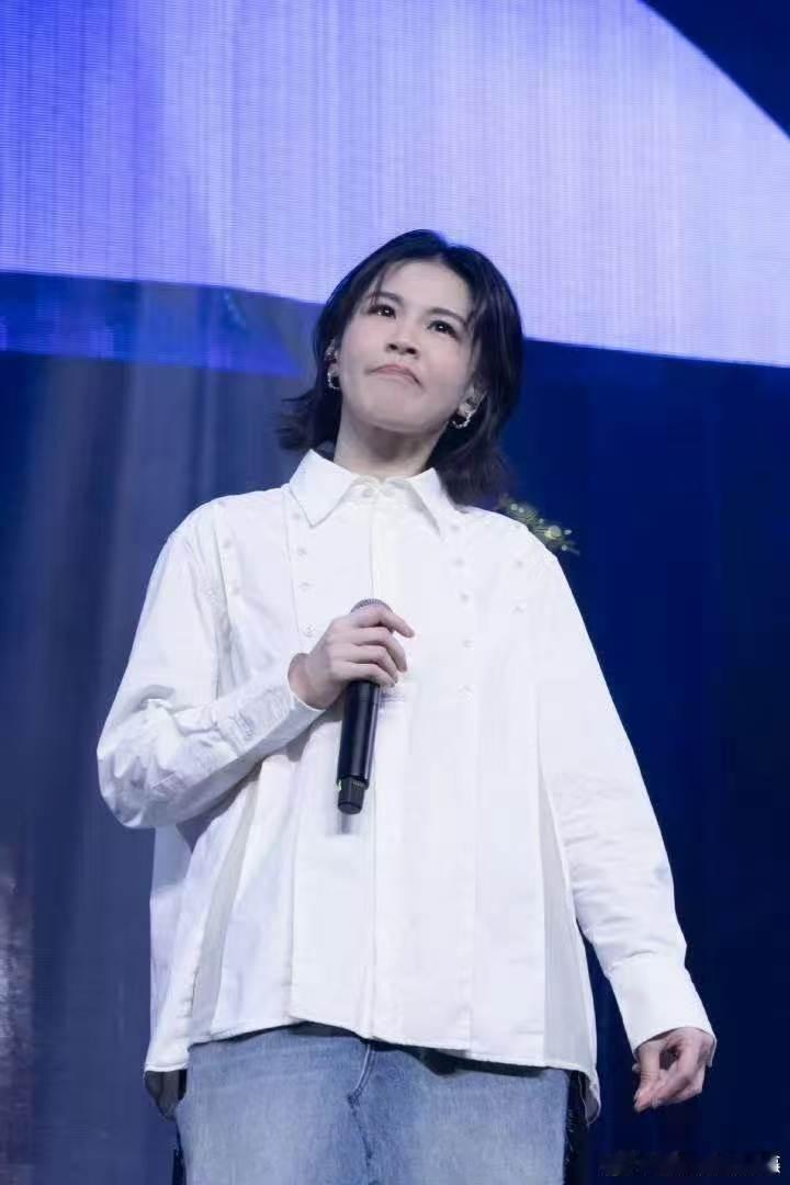 曾沛慈要拿回属于她的一切 乘风2026 全力以赴，不负热爱，愿曾沛慈得偿所愿，光