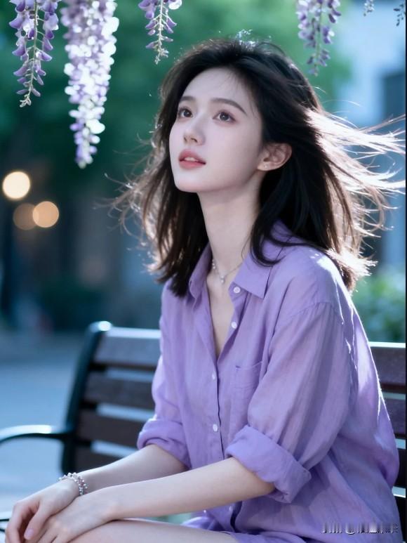 一副上联让我愁了许久，翻来覆去也对不出满意下联。早听说这里藏龙卧虎、高手云集，各