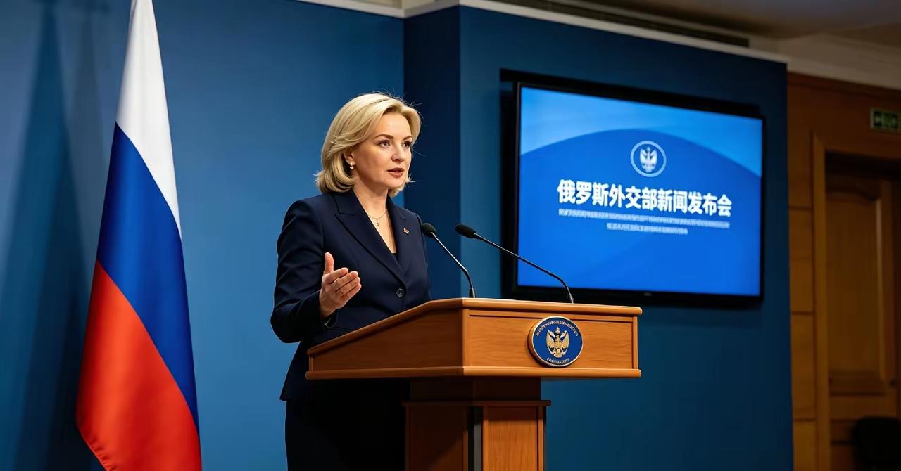 就在这两天俄罗斯又给中国上了一课

对付日本，这才是最正确的方法，我敢说这招要是