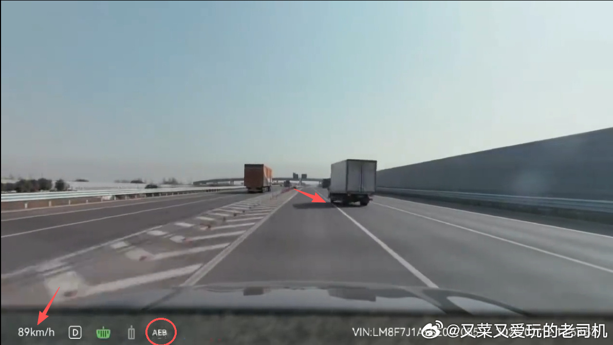 突然想起个笑话：激光雷达的延迟是纯视觉的几倍我倒想知道，纯视觉的减速决策处理和A