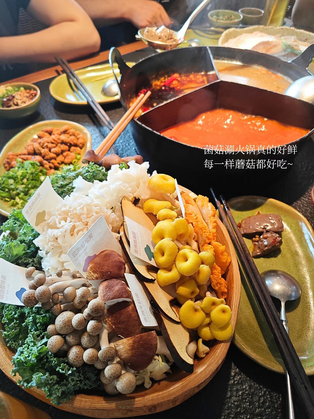 plog | 幸福的生活永远值得反复回味越往后越明白幸福不在遥不可及的远方幸福是