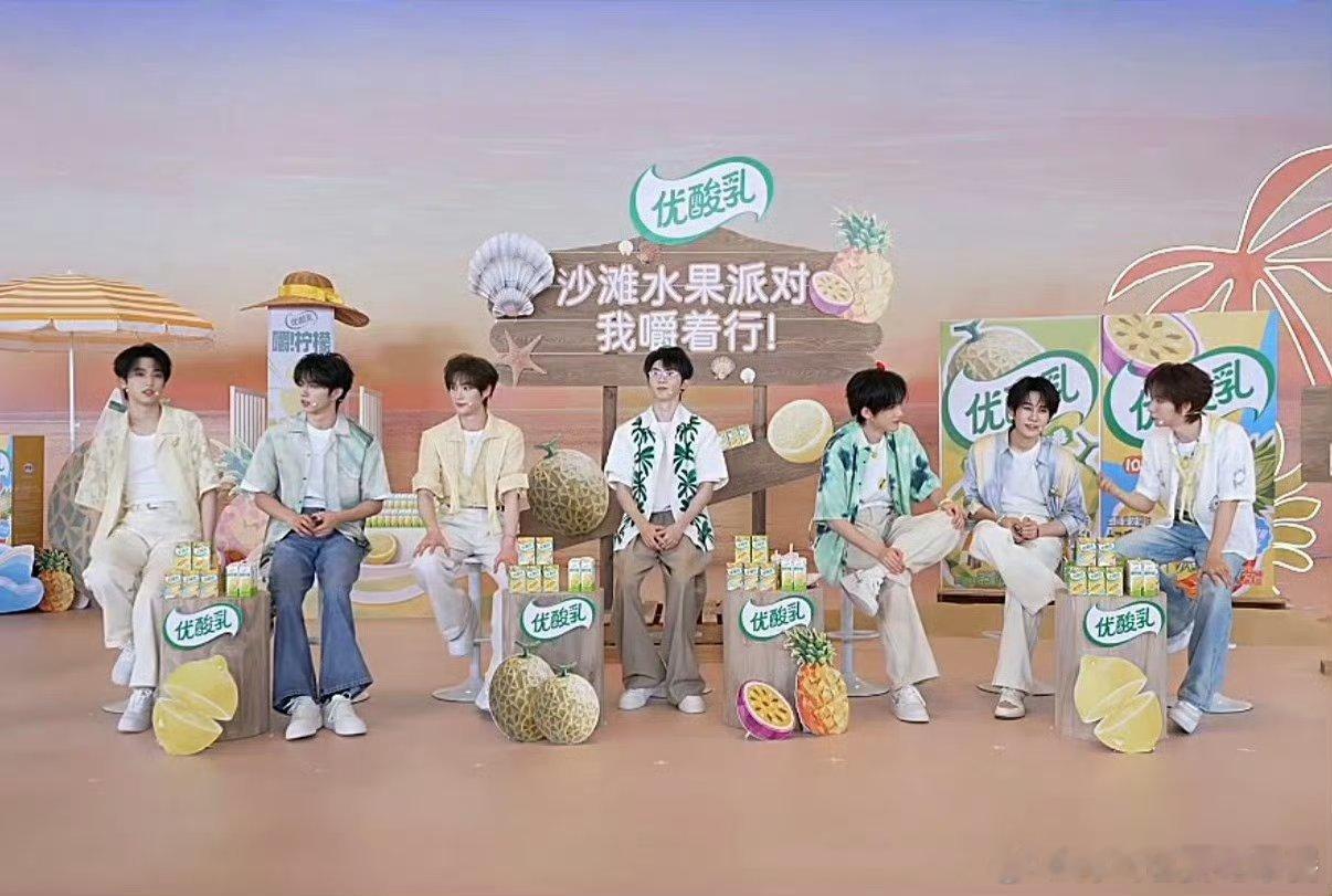 投 这张图357关系真的好好呀 ​​​