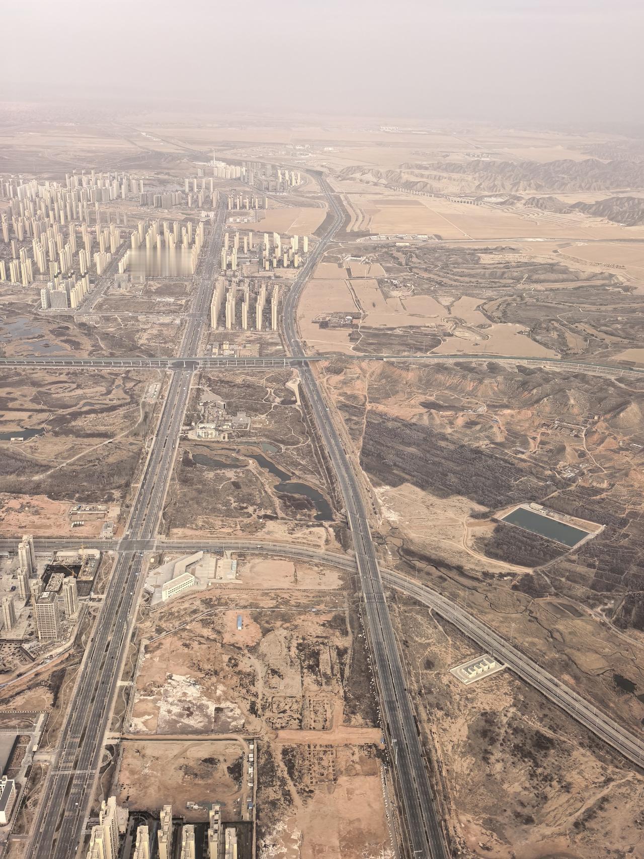 中国太保A股本周走势分析及展望

      本周中国太保A股（601601）呈