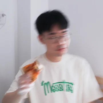 富士卡擦