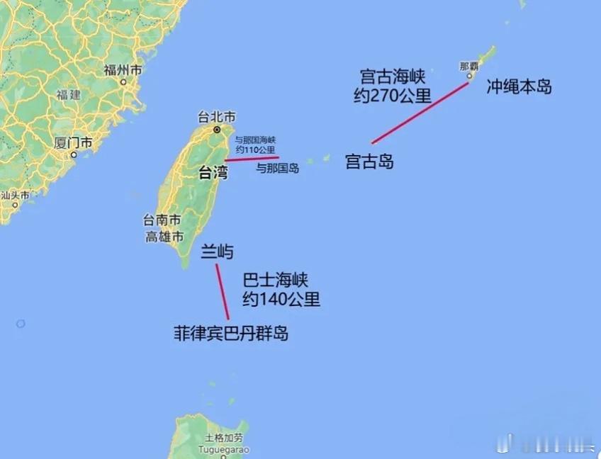 日本部署中导将是介入台海第一步日本在台海问题上动歪心思，中导部署是危险信号。但中