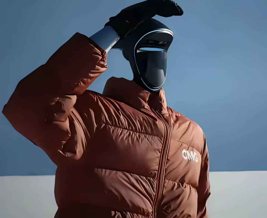 一句话点评：美国的恐慌已经写入灵魂！
2月12日，美国美国国防部悄无声息，却又毫