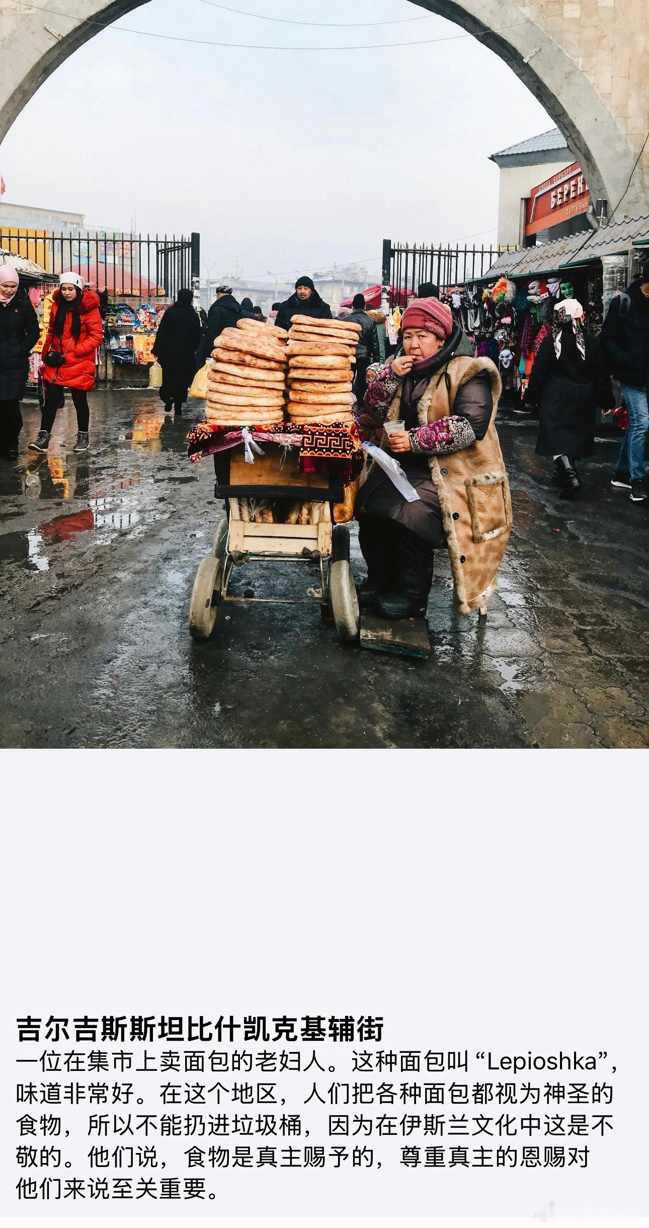 你的心智模式是你最大的问题，你的心智模式也是你最大的答案。 