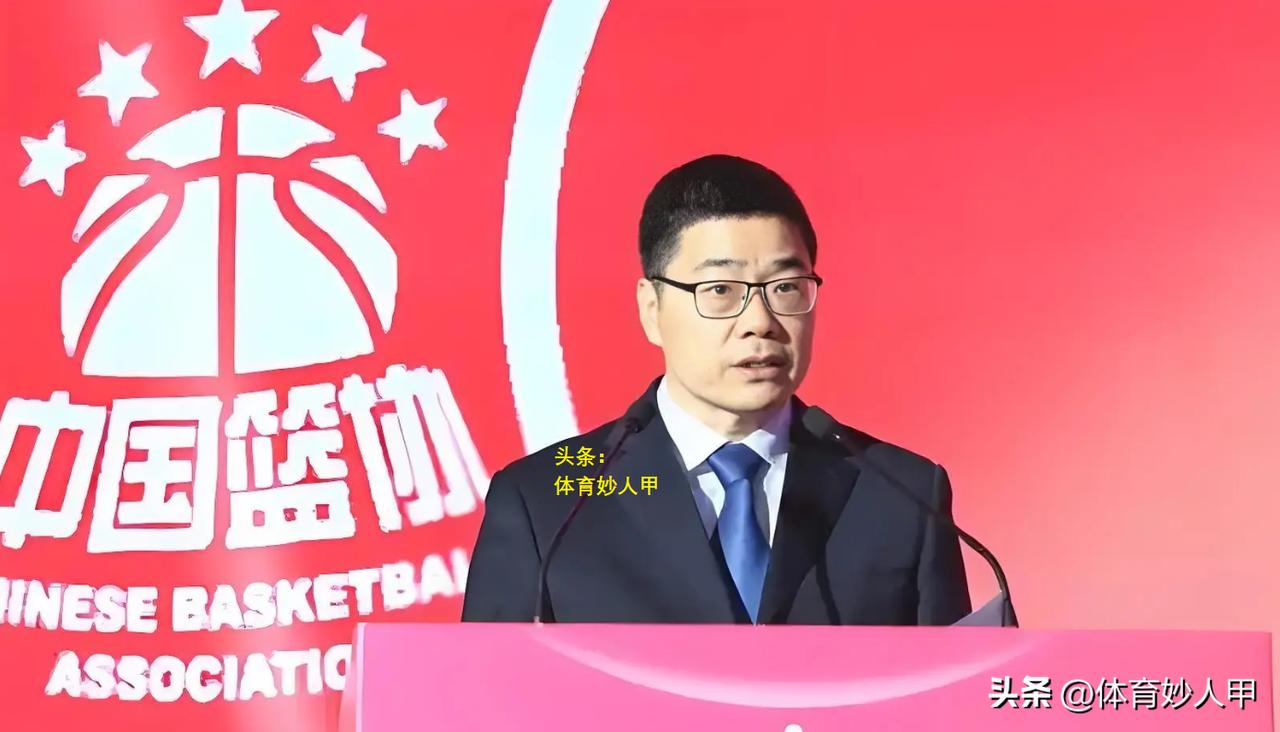 CBA新秀球员最低保障工资出炉！分为七档，最高50万，最低15万。
CBA联赛结