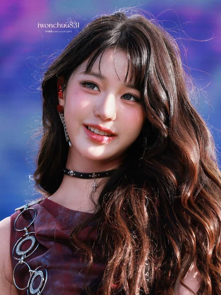 张元英今日舞台生图&饭拍 ​​​