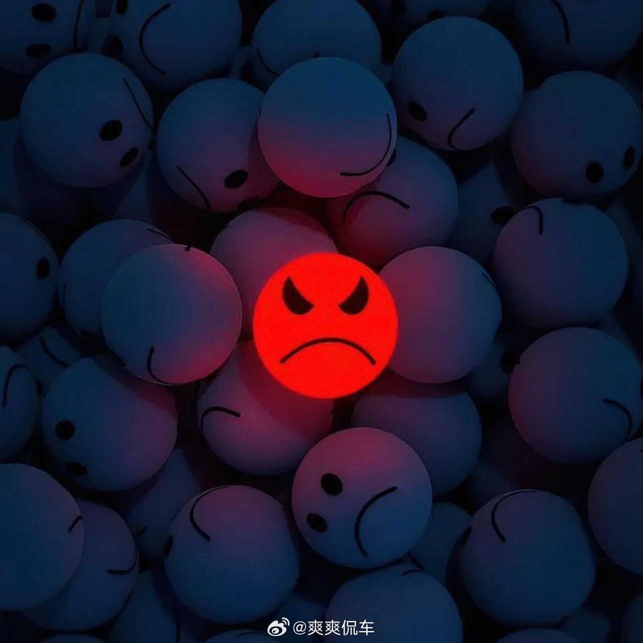 日方称愿意解决与中国外交紧张关系我不愿意