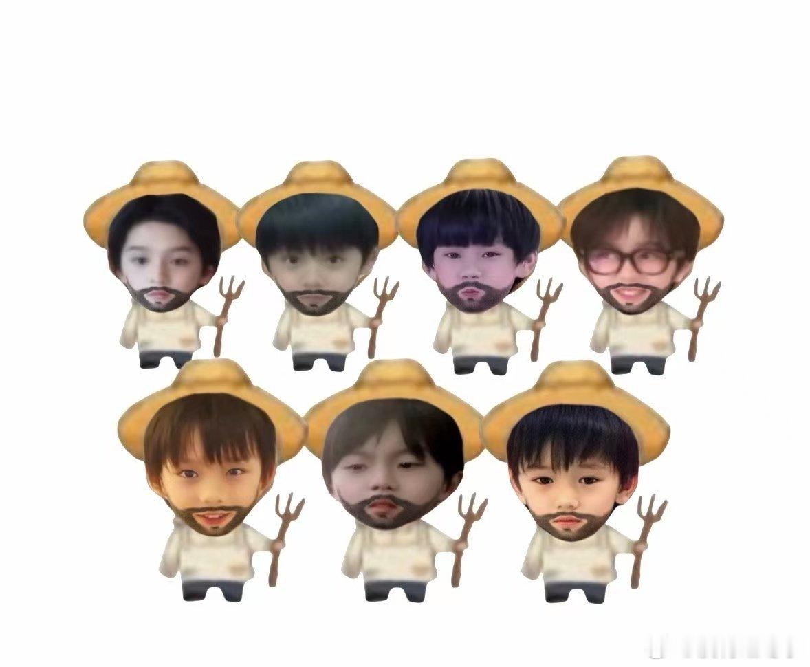 曝时代少年团最近行程总结时代少年团最近行程投：🍉总结一下时代少年团最近行程10