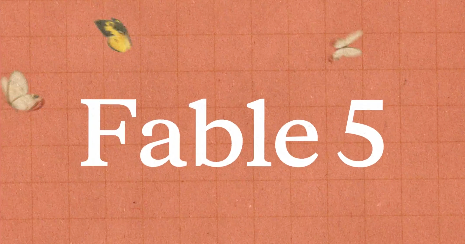 Anthropic推出Claude Fable 5：首款公开Mythos级AI6