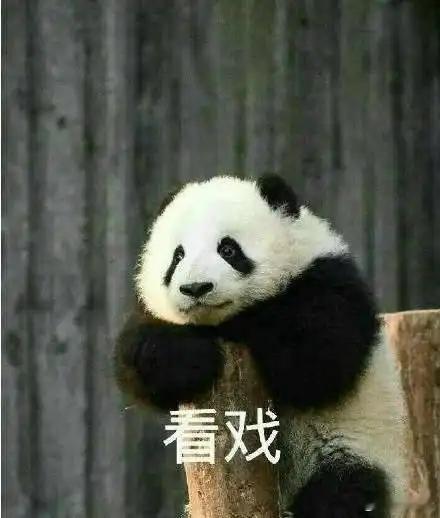 高考语文21届22届24届26届考生集体出动。[笑cry] ​​​