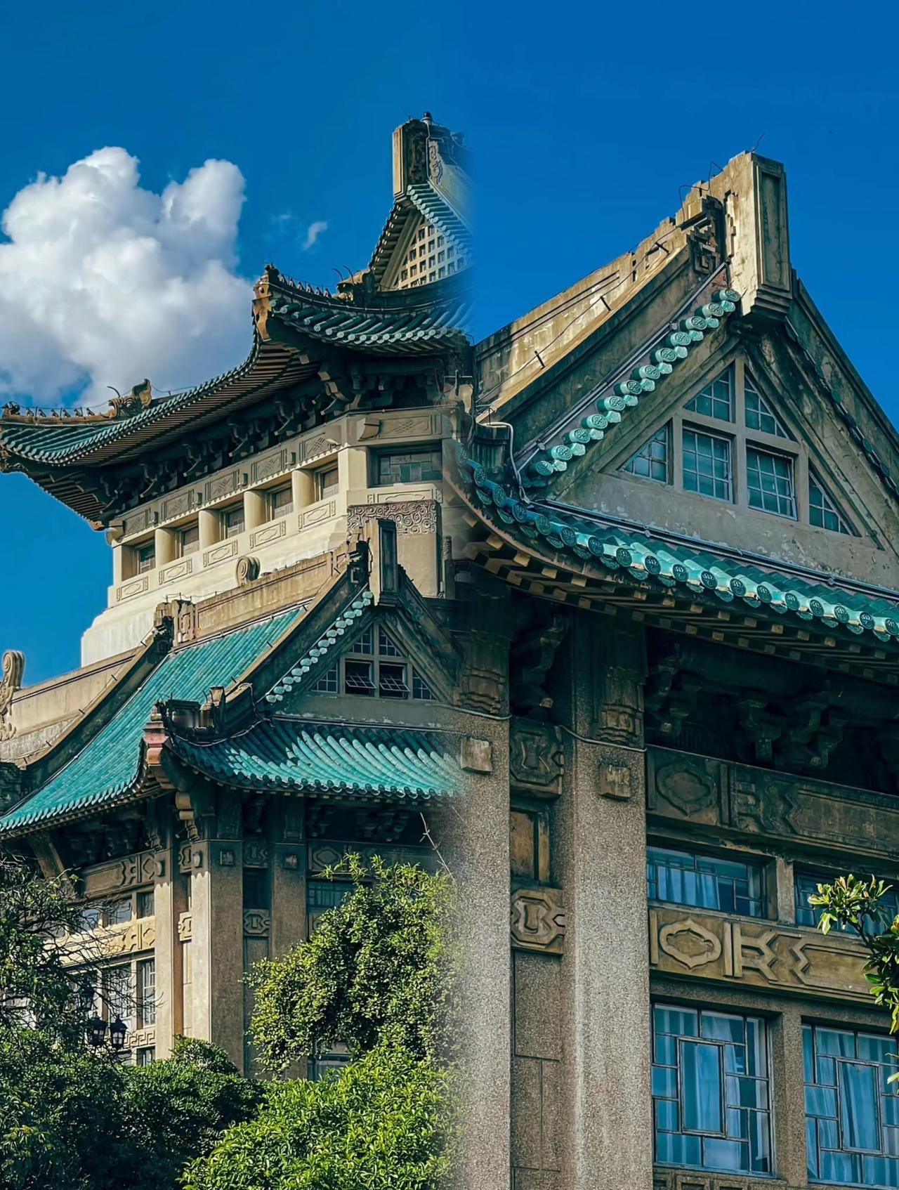 分享城市新鲜事全运会上，湖北男足女足双杀东道主广东队，男足在决赛击败了广东夺得湖