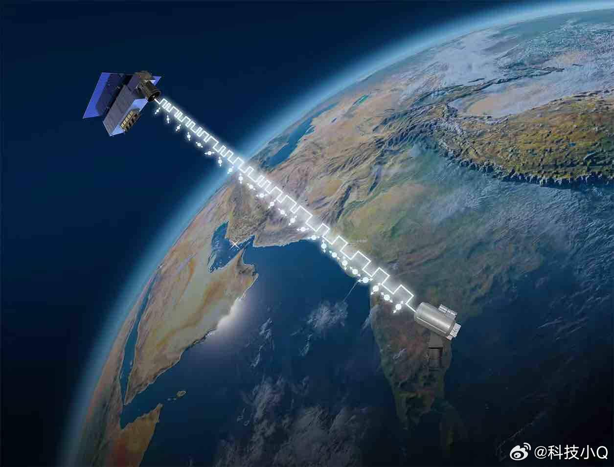 好品山东235家国家制造业单项冠军，全国首位；1163家专精特新“小巨人”，全国