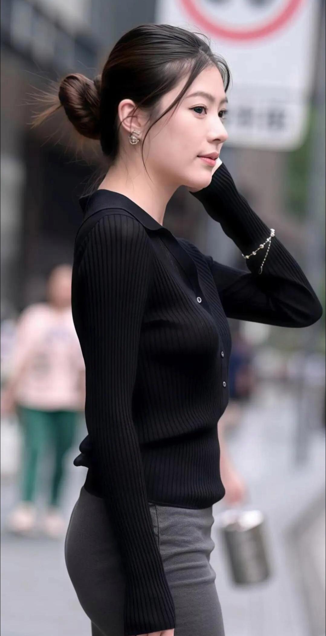 千里姻缘一线牵！