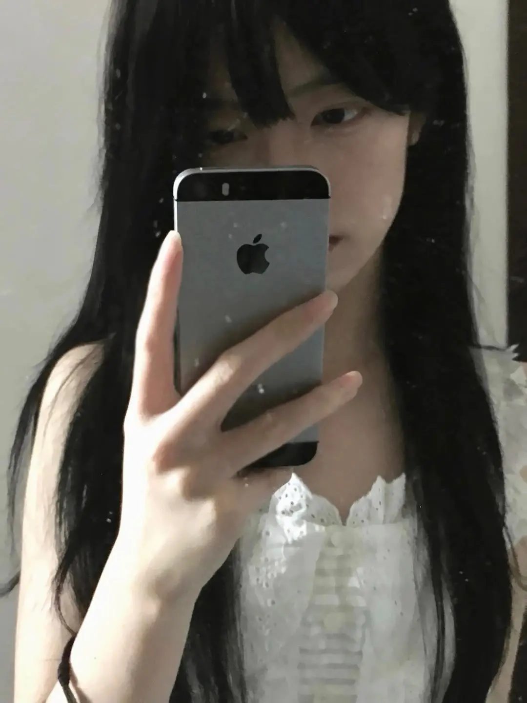 我们坚信爱是相互的 黑发 高质量 原相机拍摄 原相机