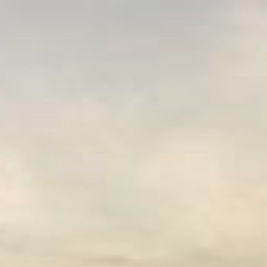 日行一善  丨人人公益节 做一个好人善言善行只能关照自身。大善为念难免果断。一路