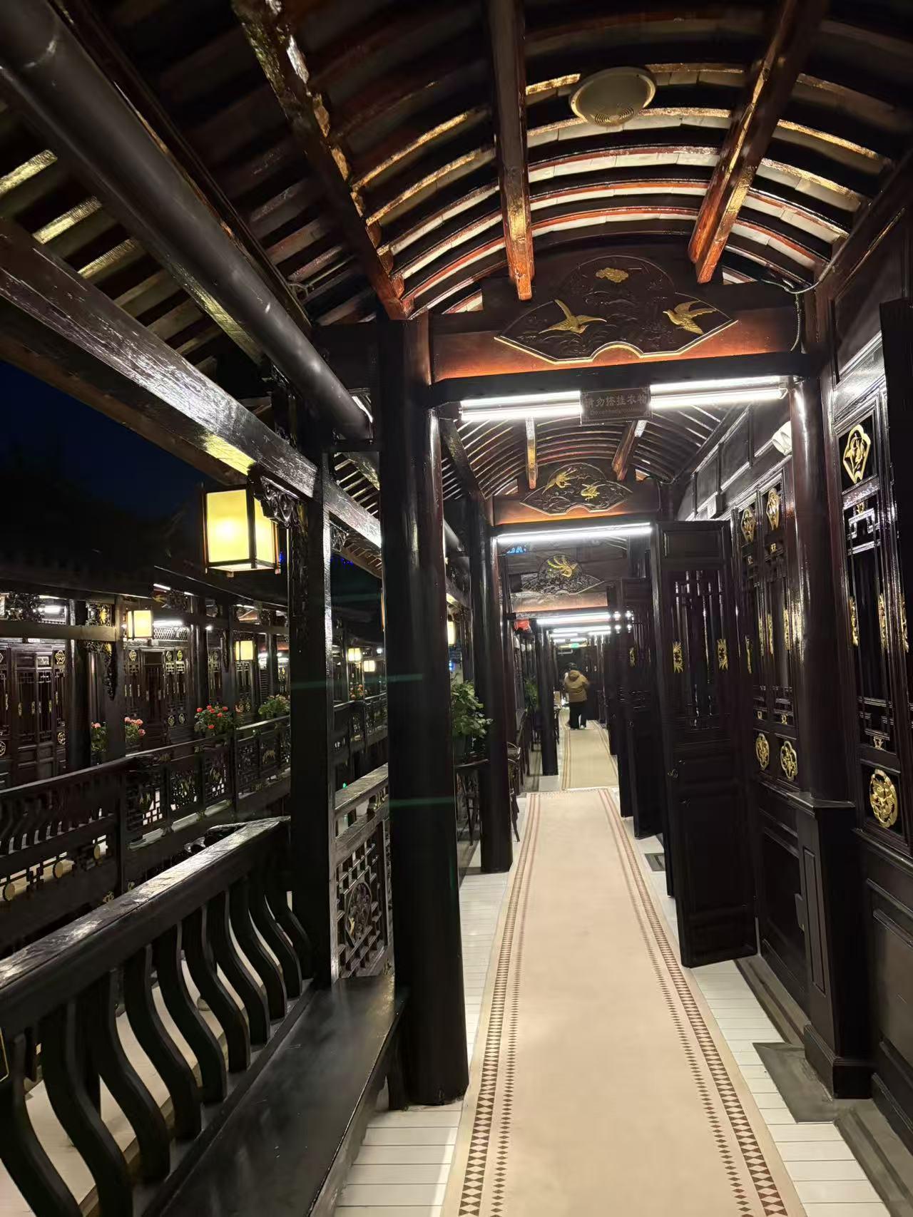 春日生活打卡季丽江美景很多，很美，让人留连往返，每天发几张照片留个纪念